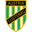 Austria Lustenau II badge