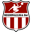 Regionalliga - Ost badge