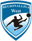 Regionalliga - West badge