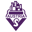 Austria Salzburg badge