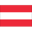 Austria U17 W badge