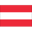 Austria U19 badge