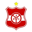 Auto Esporte badge