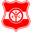 Auto Esporte PB U20 badge
