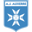 Auxerre II badge