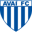 Avaí U20 badge
