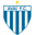 Avai badge