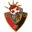 Avance Ezcabarte badge