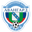 Avangard Kursk badge