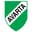 Avarta badge