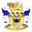 Aveley badge