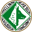 Avellino badge
