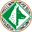 Avellino U19 badge