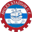 Avilés Stadium badge