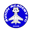 Avion Academy badge