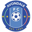 Avondale badge