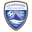 Avranches badge