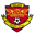 Avro badge