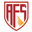 AVS badge