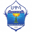 Awassa Kenema badge