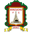 Ayacucho FC badge