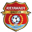 Ayeyawady United badge