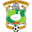 Aylesbury United badge