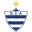 Aymorés badge