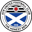 Ayr Utd badge