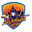 Ayutthaya FC badge