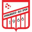 Ayvalikgucu badge