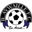 Aywaille badge