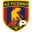 AZ Picerno badge