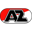 AZ U19 badge