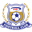 Azam badge