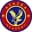Azazga badge