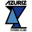 Azuriz badge