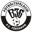 B36 II badge