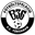 B36 Torshavn badge