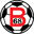 B68 badge