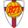 B71 badge