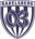 Babelsberg U19 badge
