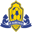 Babrungas badge