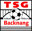 Backnang badge