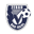 Bad Ischl badge