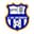 Bad Sauerbrunn badge
