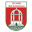 Bad Schallerbach badge