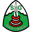 Bad Soden badge