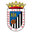 Badajoz badge