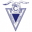 Badalona badge